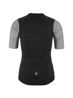 Bild på ADV Aero Jersey W