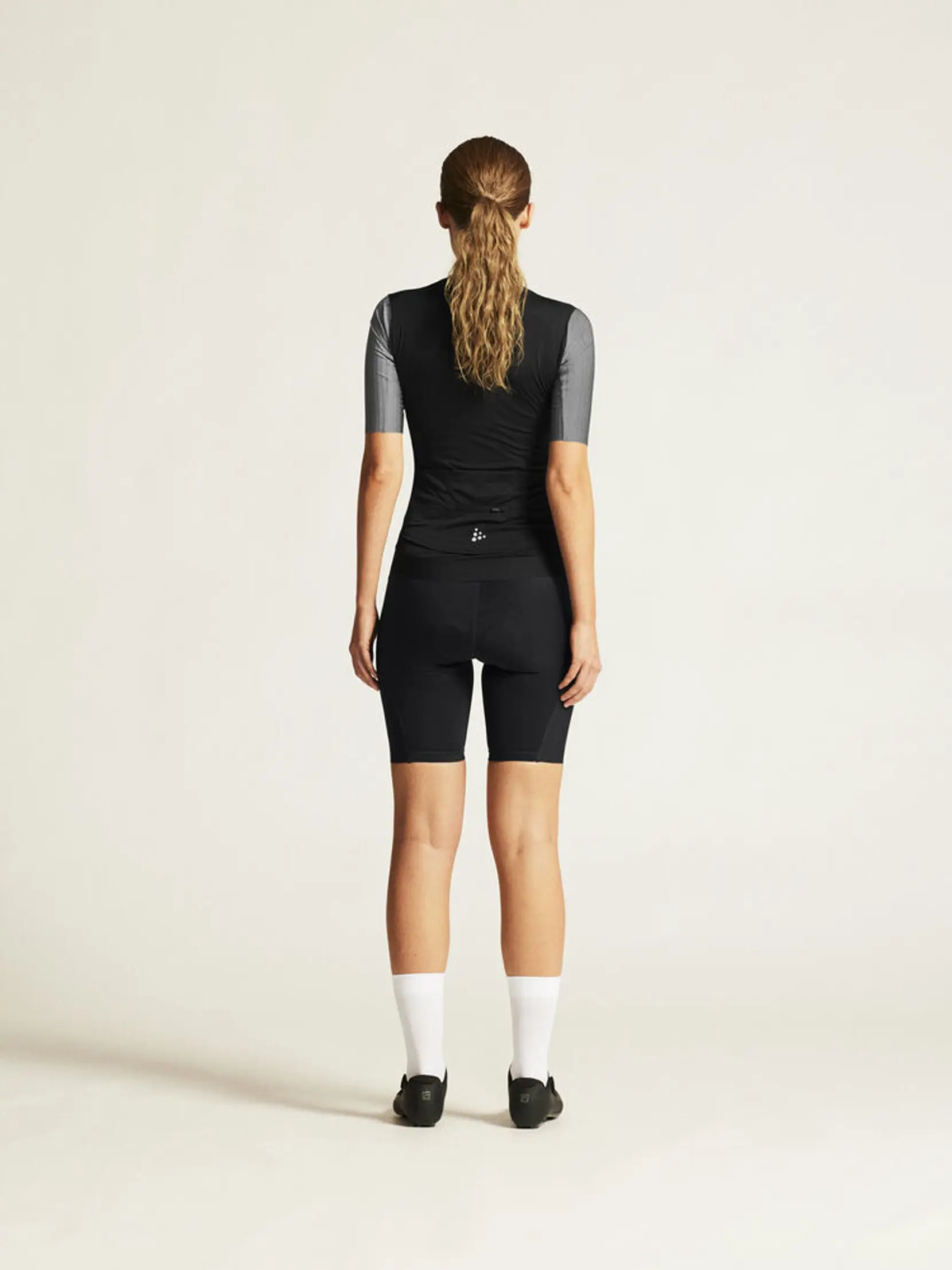 Bild på ADV Aero Jersey W Bild på ADV Aero Jersey W