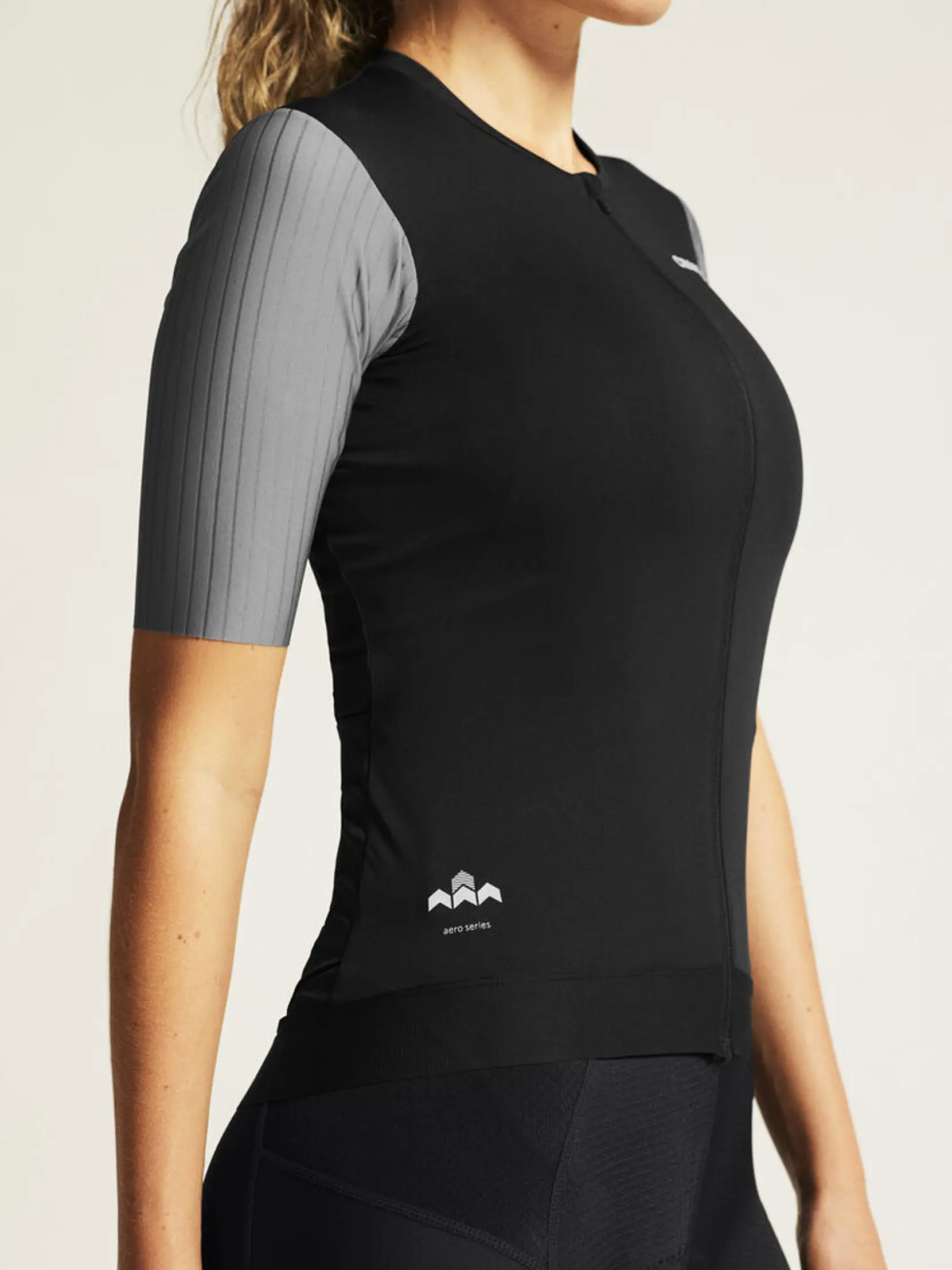 Bild på ADV Aero Jersey W Bild på ADV Aero Jersey W