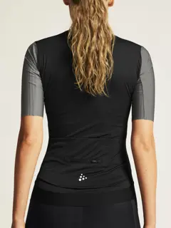 Bild på ADV Aero Jersey W