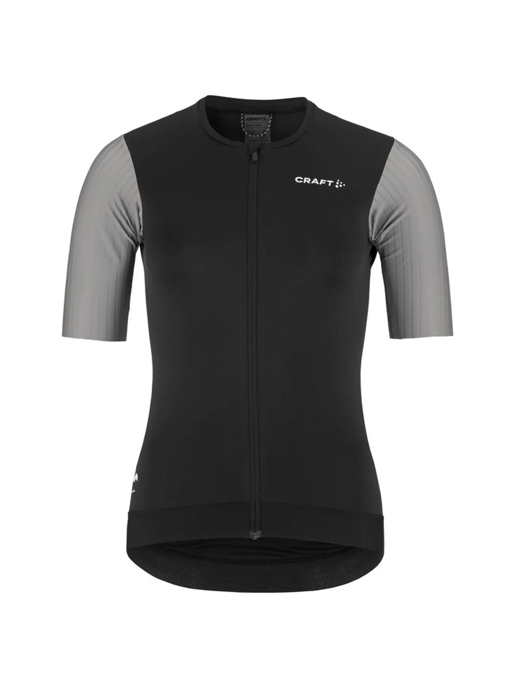 Bild på ADV Aero Jersey W Bild på ADV Aero Jersey W