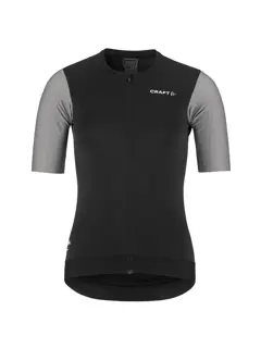 Bild på ADV Aero Jersey W