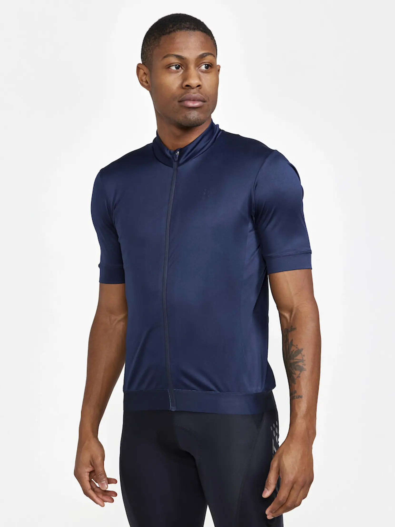 Bild på CORE Essence Jersey Regular Fit M Bild på CORE Essence Jersey Regular Fit M