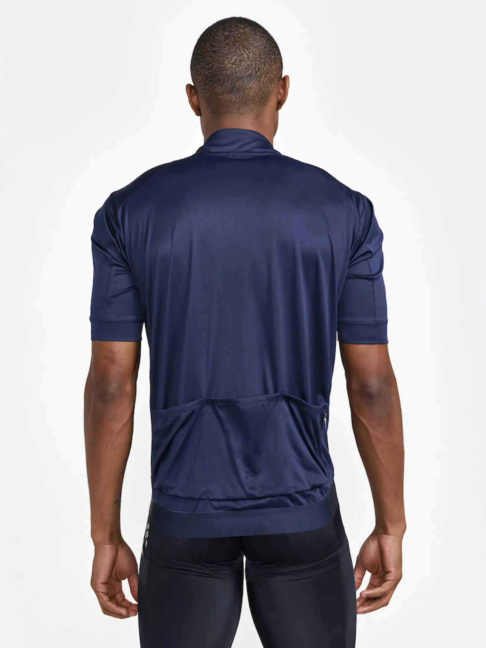 Bild på CORE Essence Jersey Regular Fit M Bild på CORE Essence Jersey Regular Fit M
