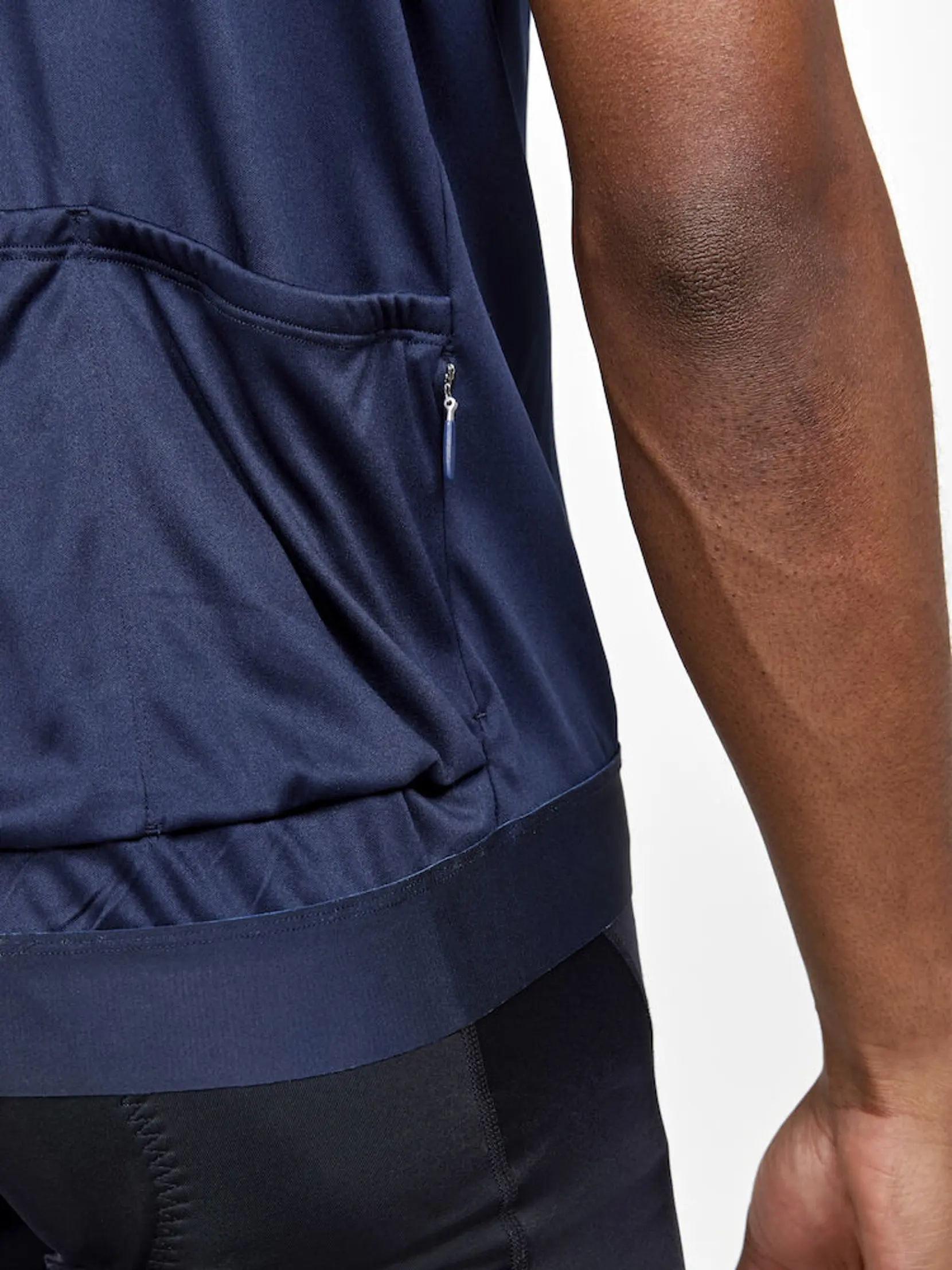 Bild på CORE Essence Jersey Regular Fit M Bild på CORE Essence Jersey Regular Fit M