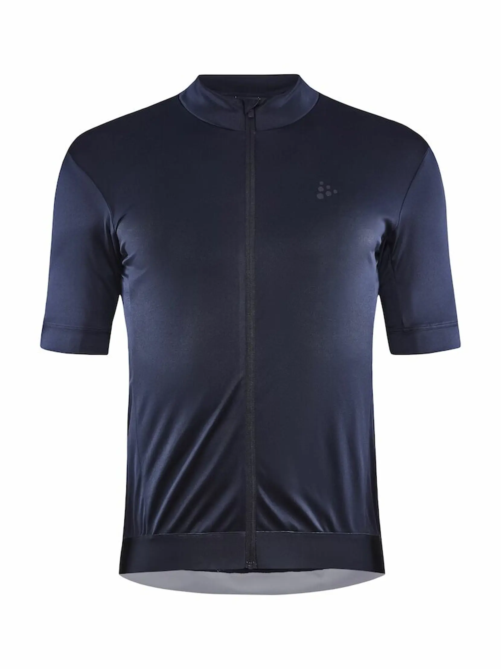 Bild på CORE Essence Jersey Regular Fit M Bild på CORE Essence Jersey Regular Fit M