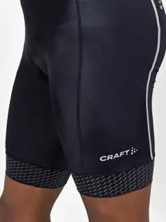 Bild på CORE Endur Lumen Bib Shorts M