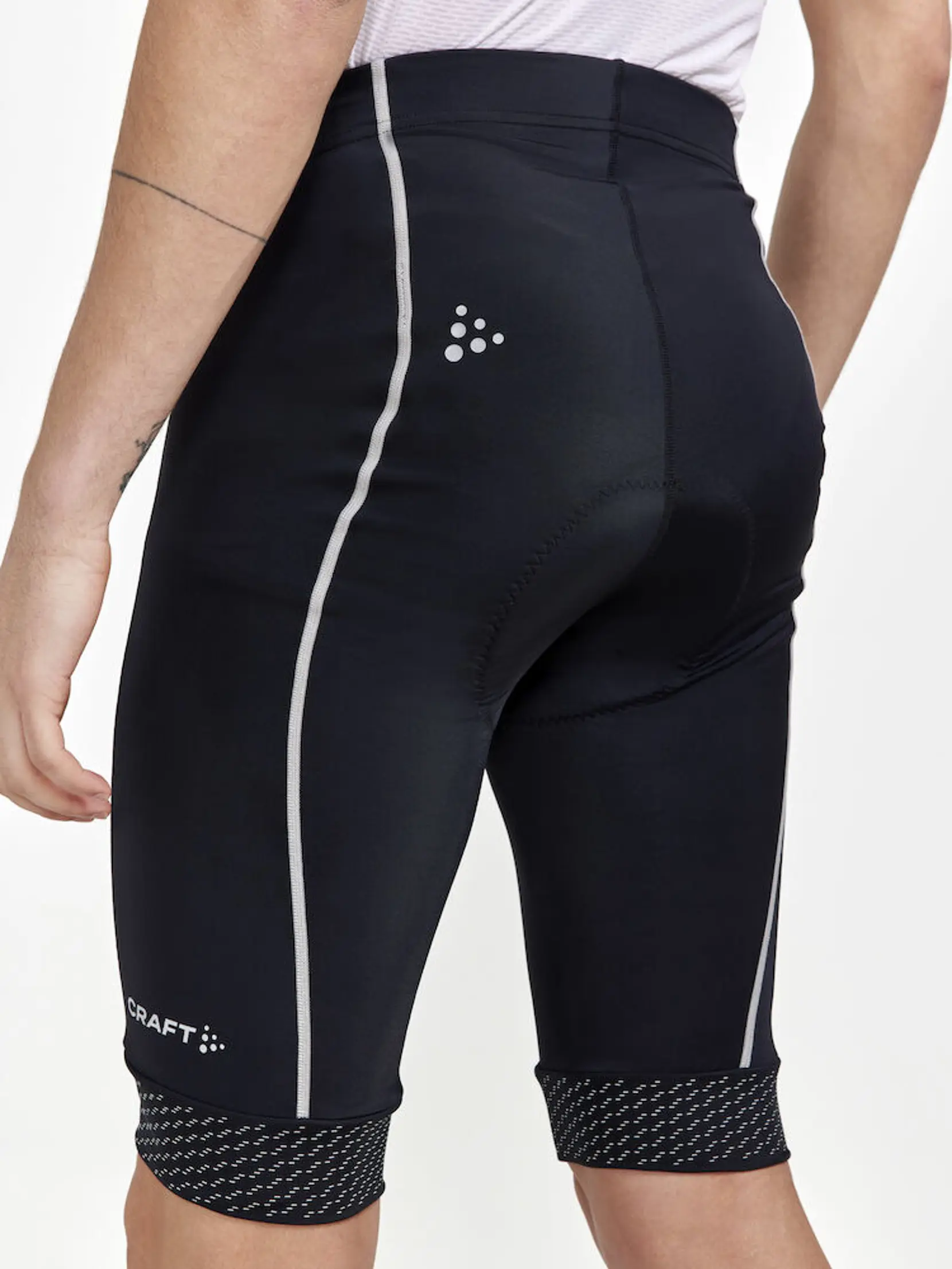 Bild på CORE Endur Lumen Shorts M Bild på CORE Endur Lumen Shorts M