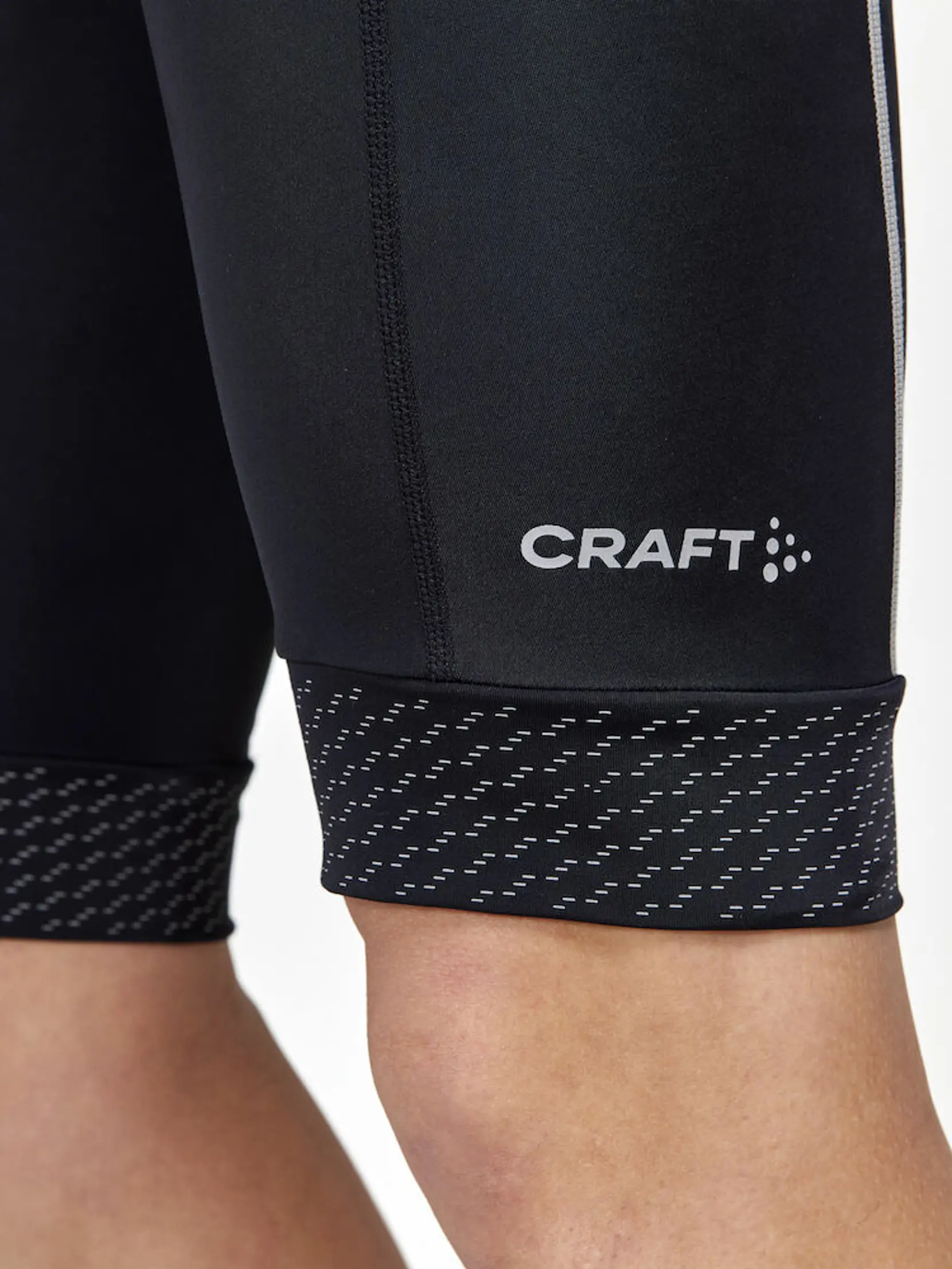 Bild på CORE Endur Lumen Shorts M Bild på CORE Endur Lumen Shorts M