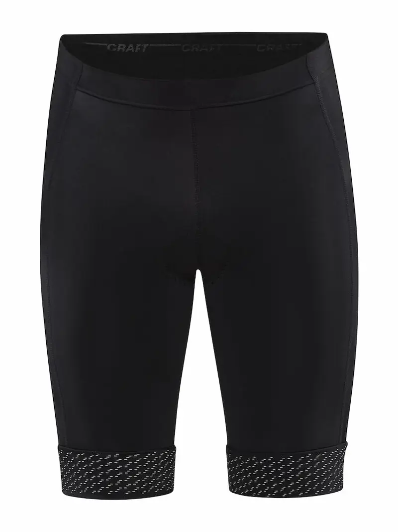 Bild på CORE Endur Lumen Shorts M