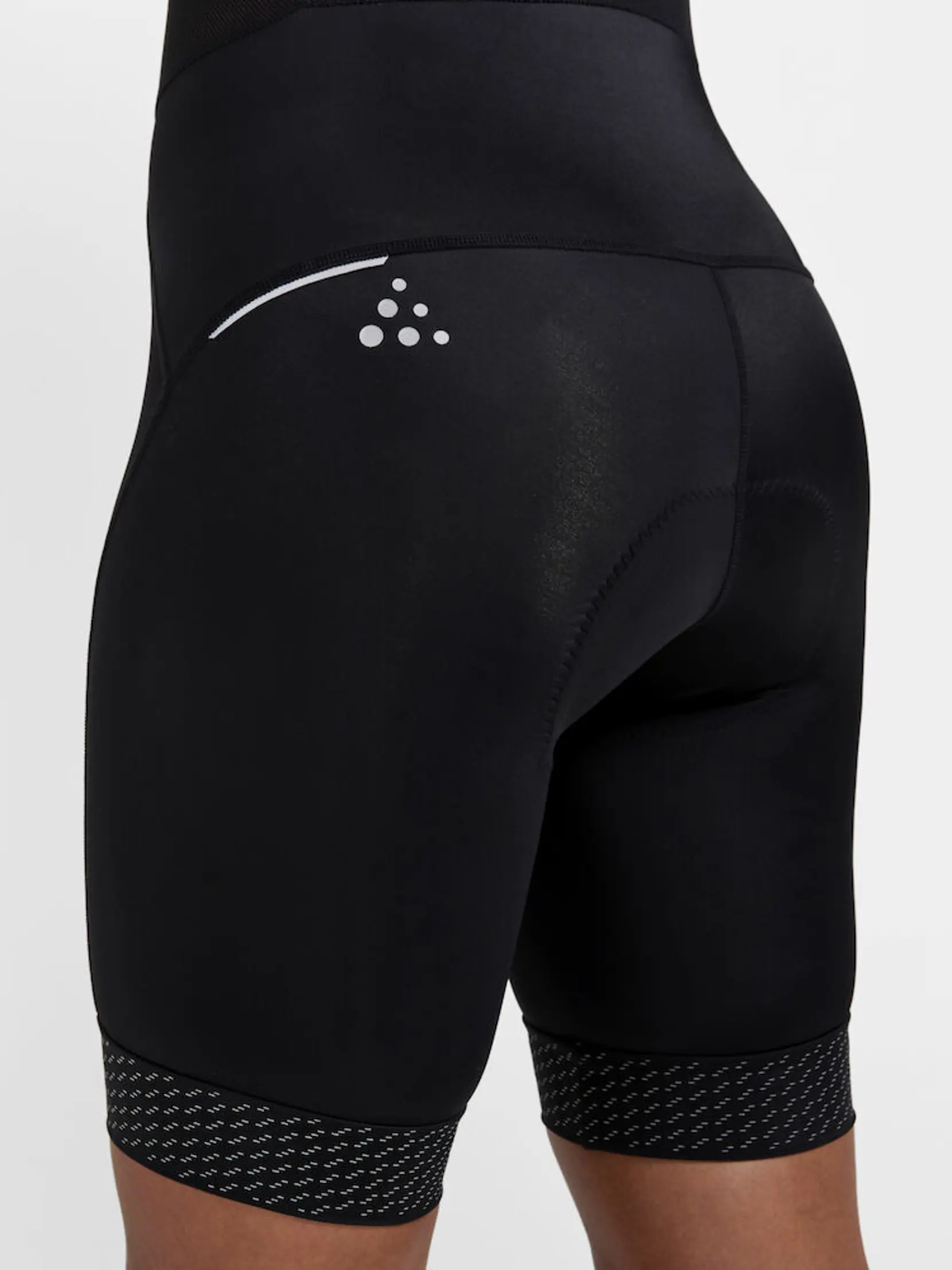 Bild på CORE Endur Lumen Bib Shorts W Bild på CORE Endur Lumen Bib Shorts W