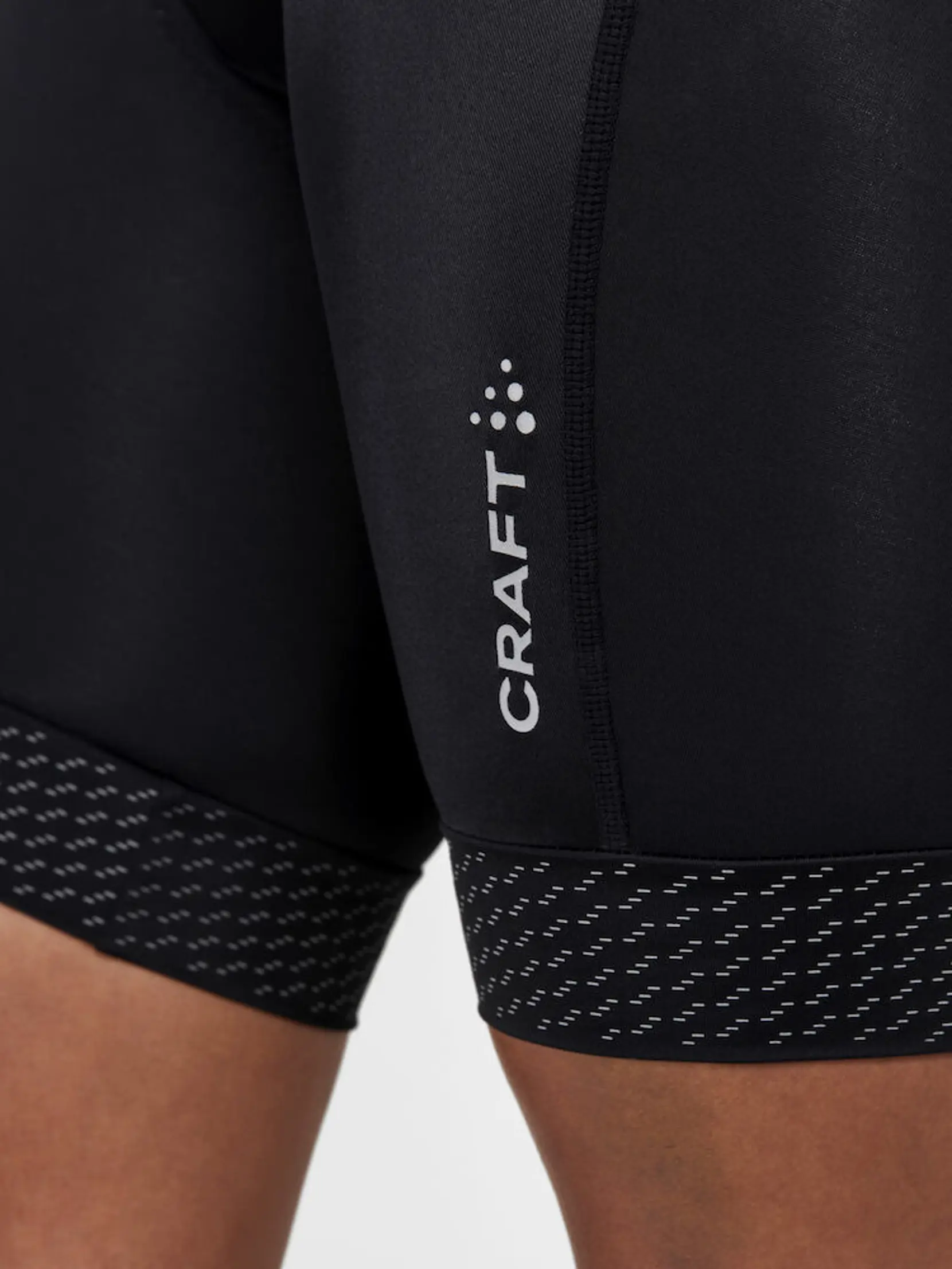 Bild på CORE Endur Lumen Bib Shorts W Bild på CORE Endur Lumen Bib Shorts W