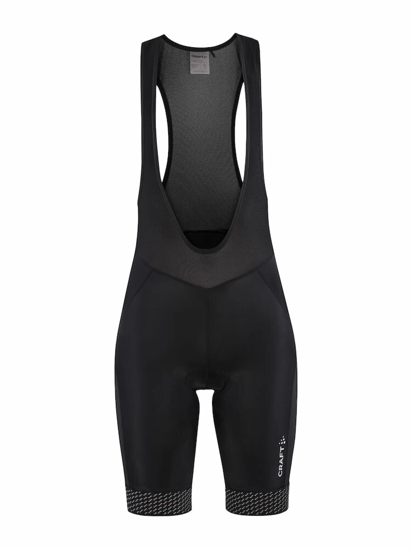 Bild på CORE Endur Lumen Bib Shorts W Bild på CORE Endur Lumen Bib Shorts W