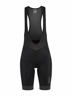 Bild på CORE Endur Lumen Bib Shorts W