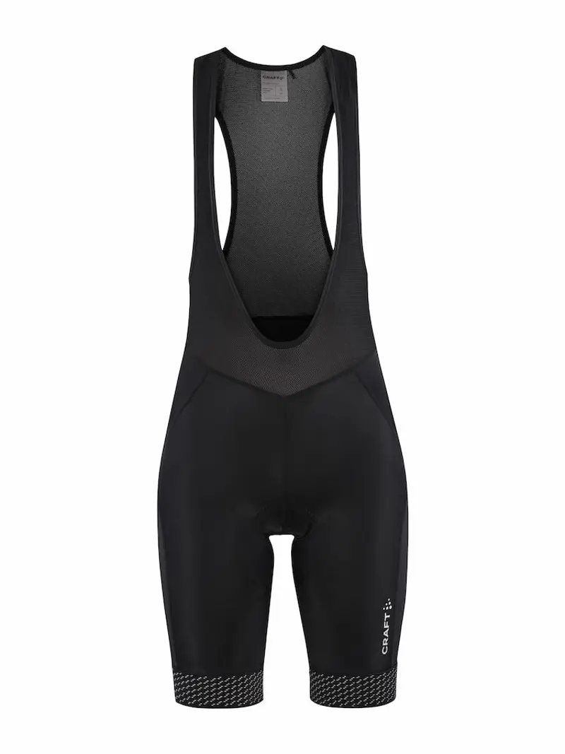 Bild på CORE Endur Lumen Bib Shorts W