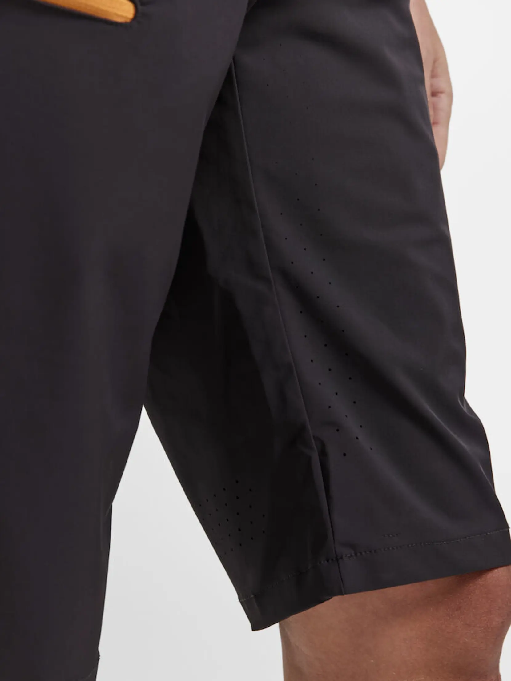 Bild på PRO Gravel Shorts M Bild på PRO Gravel Shorts M