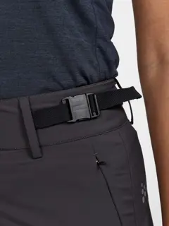 Bild på PRO Gravel Shorts W