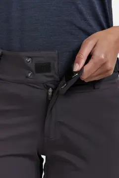Bild på PRO Gravel Shorts W