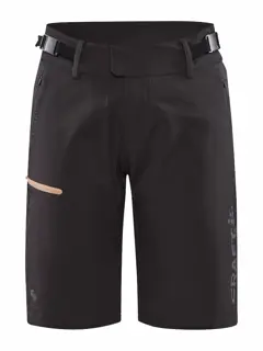 Bild på PRO Gravel Shorts W
