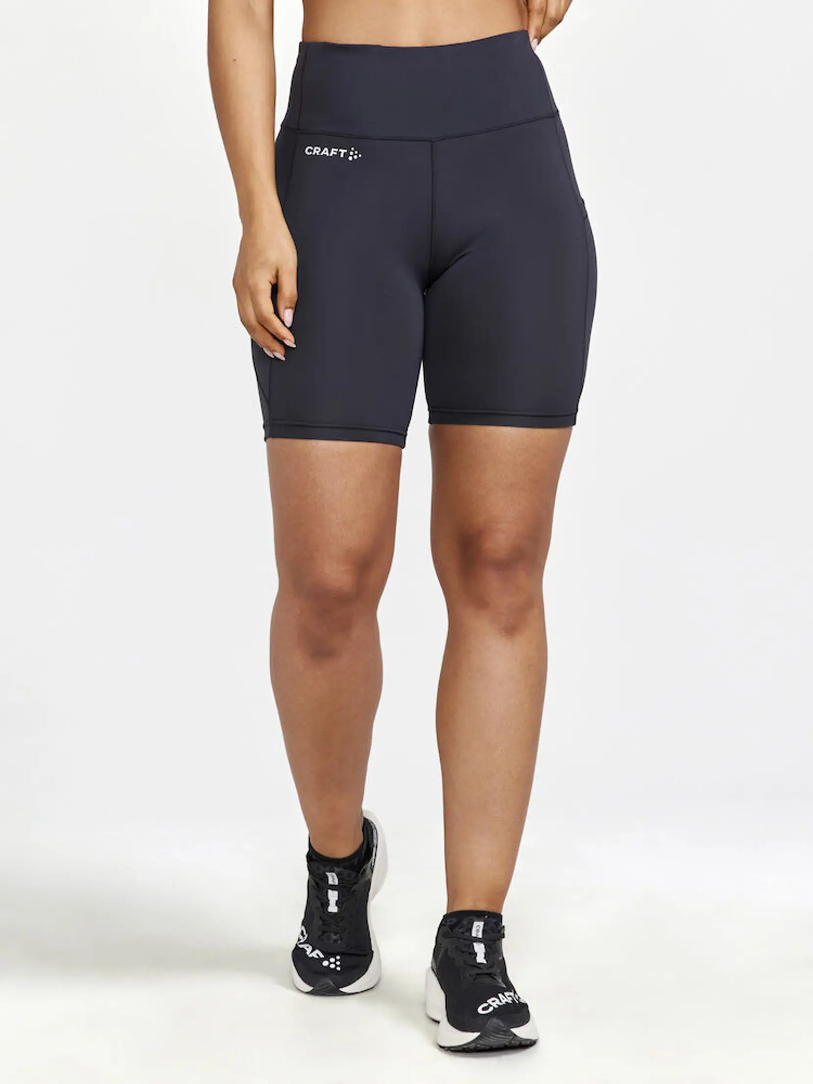 Bild på ADV Essence Short Tights 2 W Bild på ADV Essence Short Tights 2 W