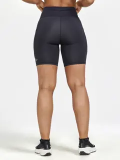 Bild på ADV Essence Short Tights 2 W