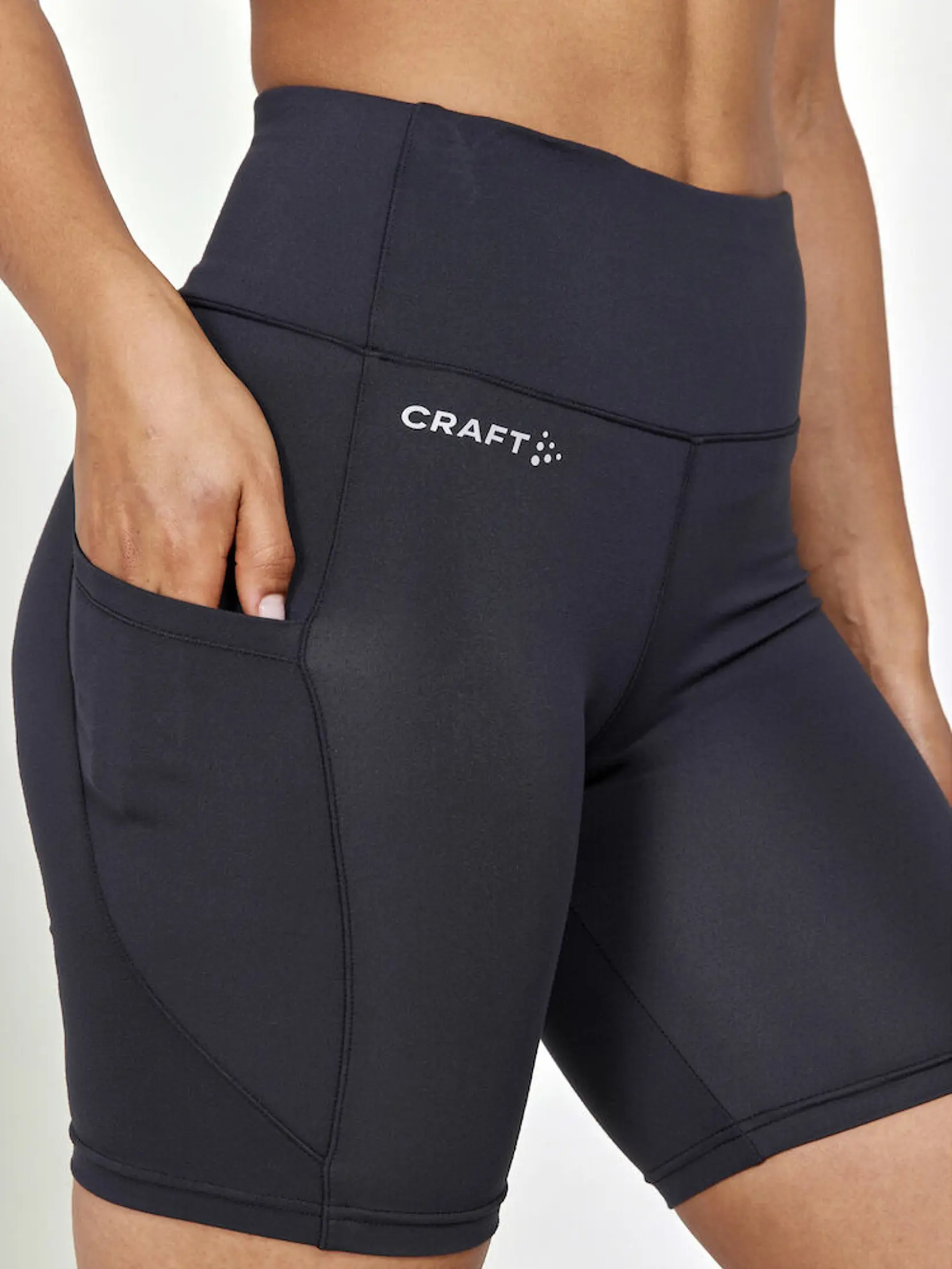 Bild på ADV Essence Short Tights 2 W Bild på ADV Essence Short Tights 2 W