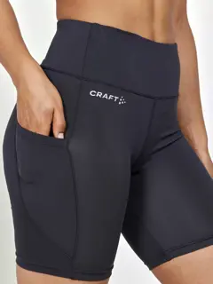Bild på ADV Essence Short Tights 2 W