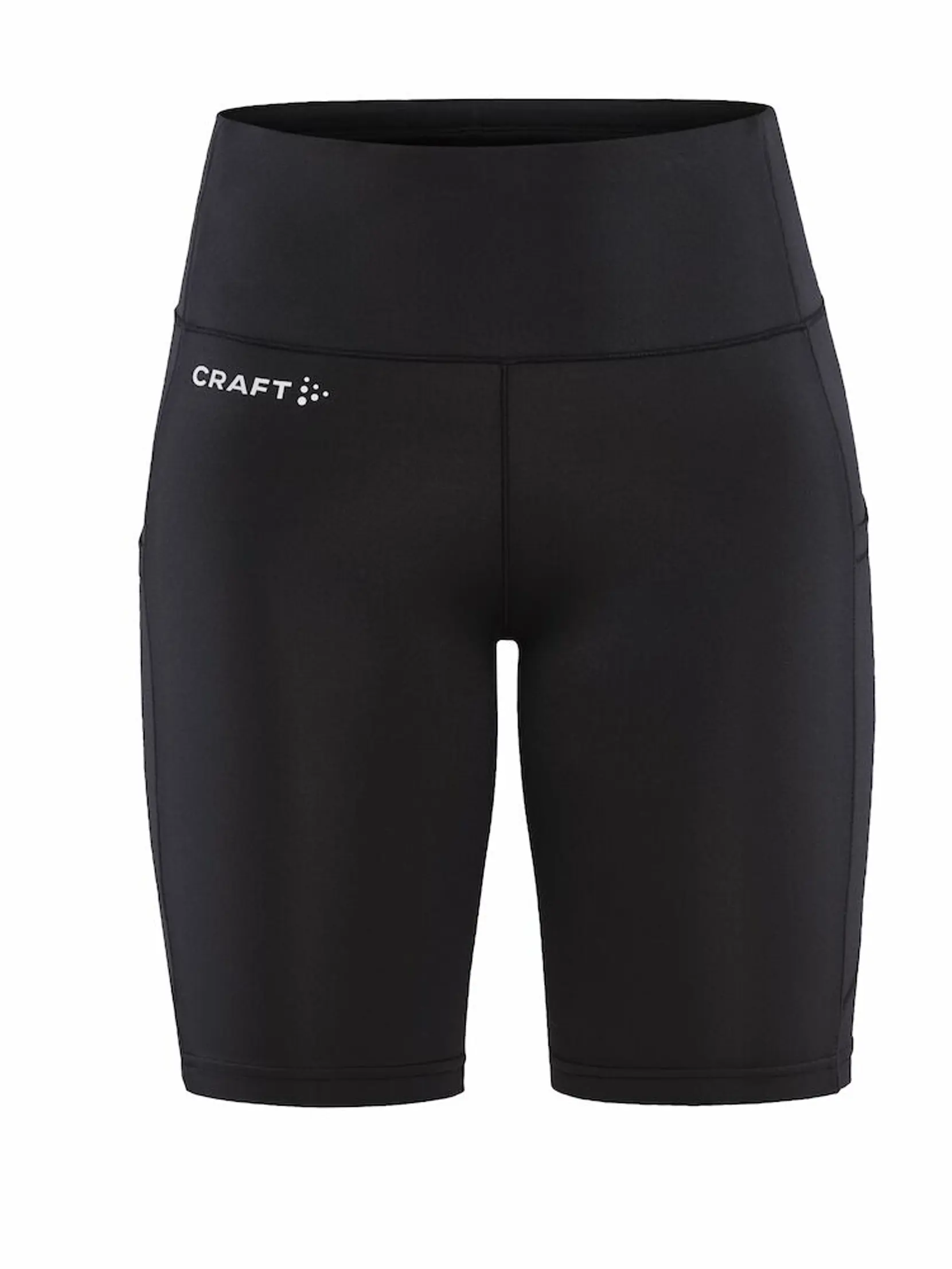 Bild på ADV Essence Short Tights 2 W Bild på ADV Essence Short Tights 2 W