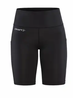 Bild på ADV Essence Short Tights 2 W