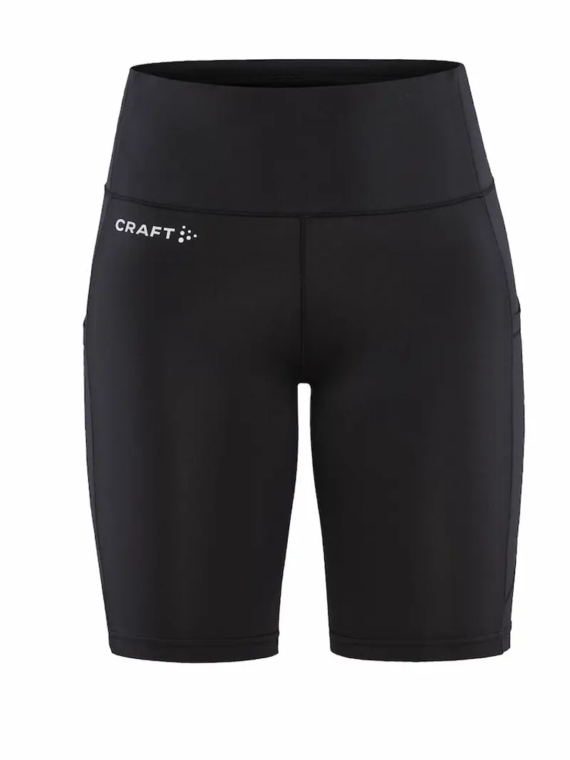 Bild på ADV Essence Short Tights 2 W