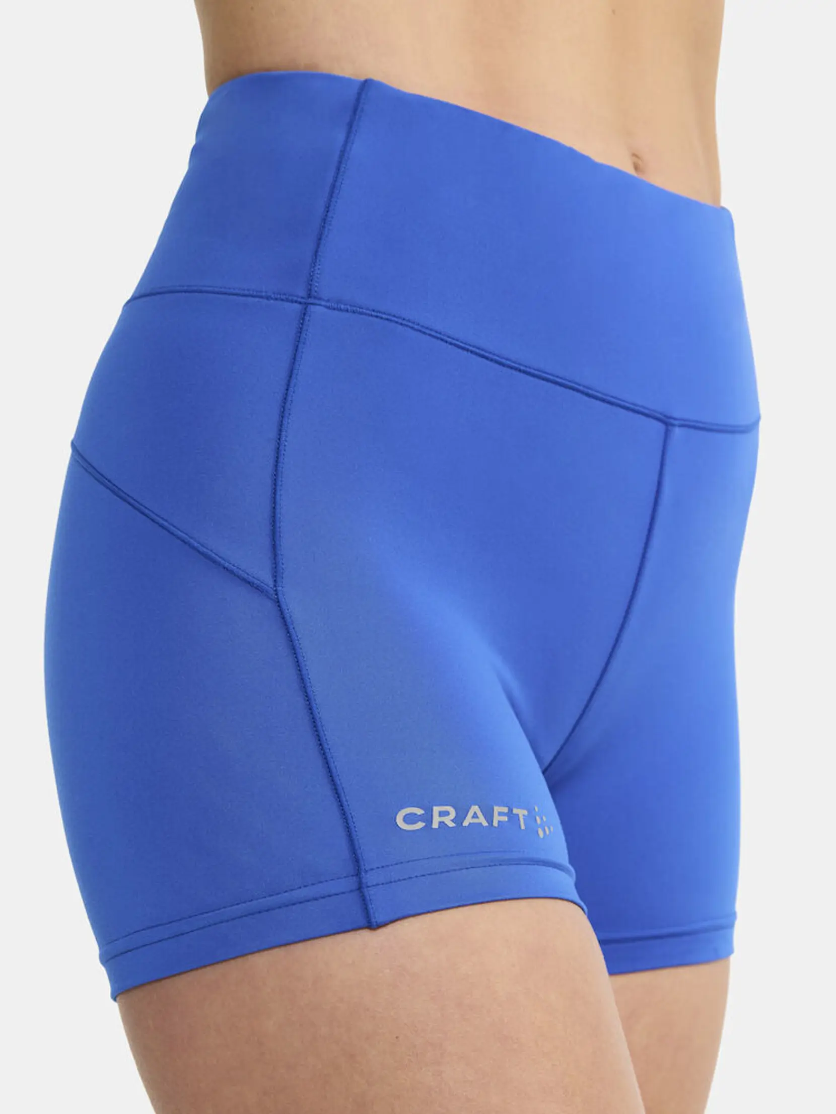 Bild på ADV Essence Hot Pants 2 W Bild på ADV Essence Hot Pants 2 W