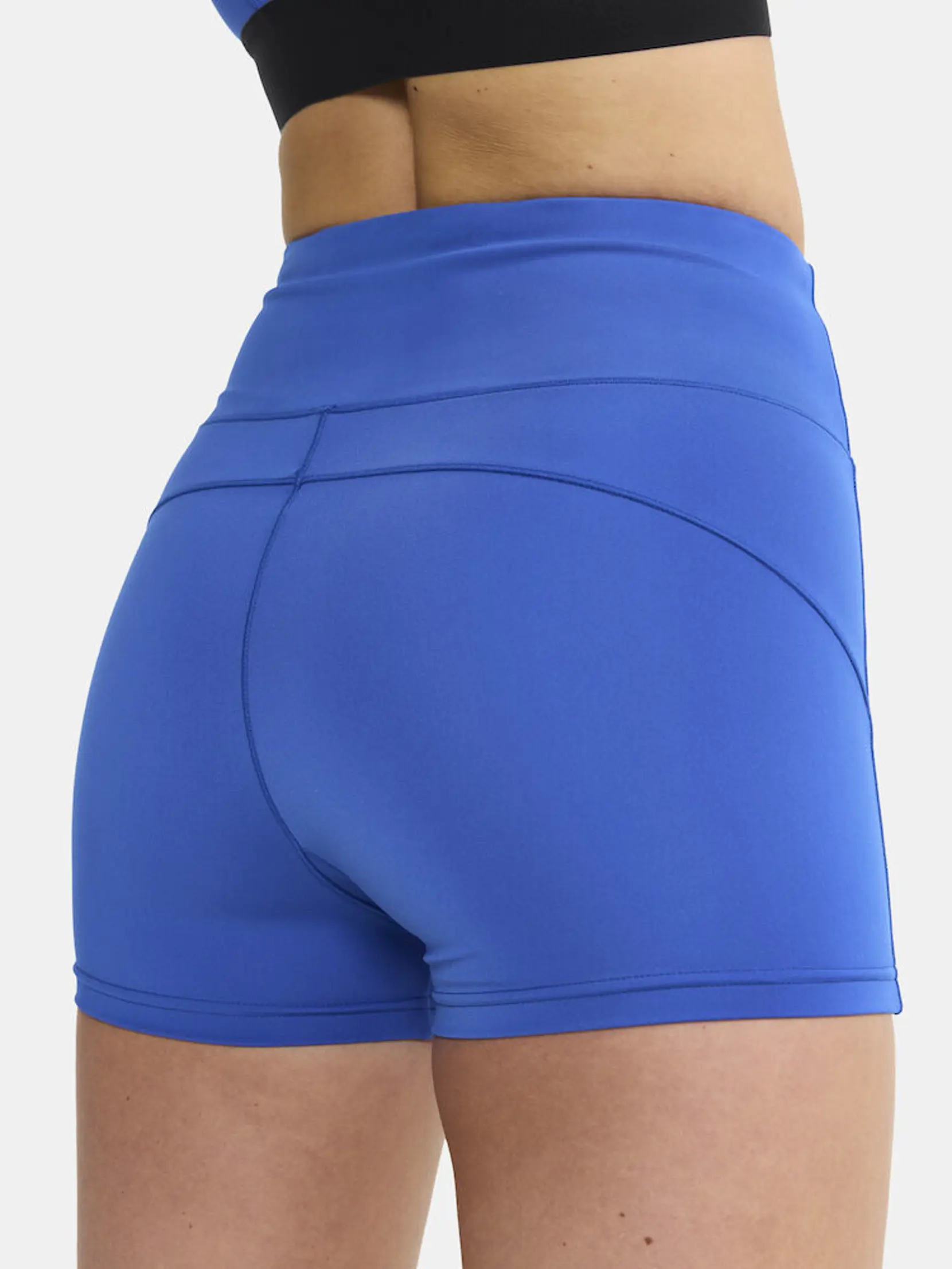 Bild på ADV Essence Hot Pants 2 W Bild på ADV Essence Hot Pants 2 W