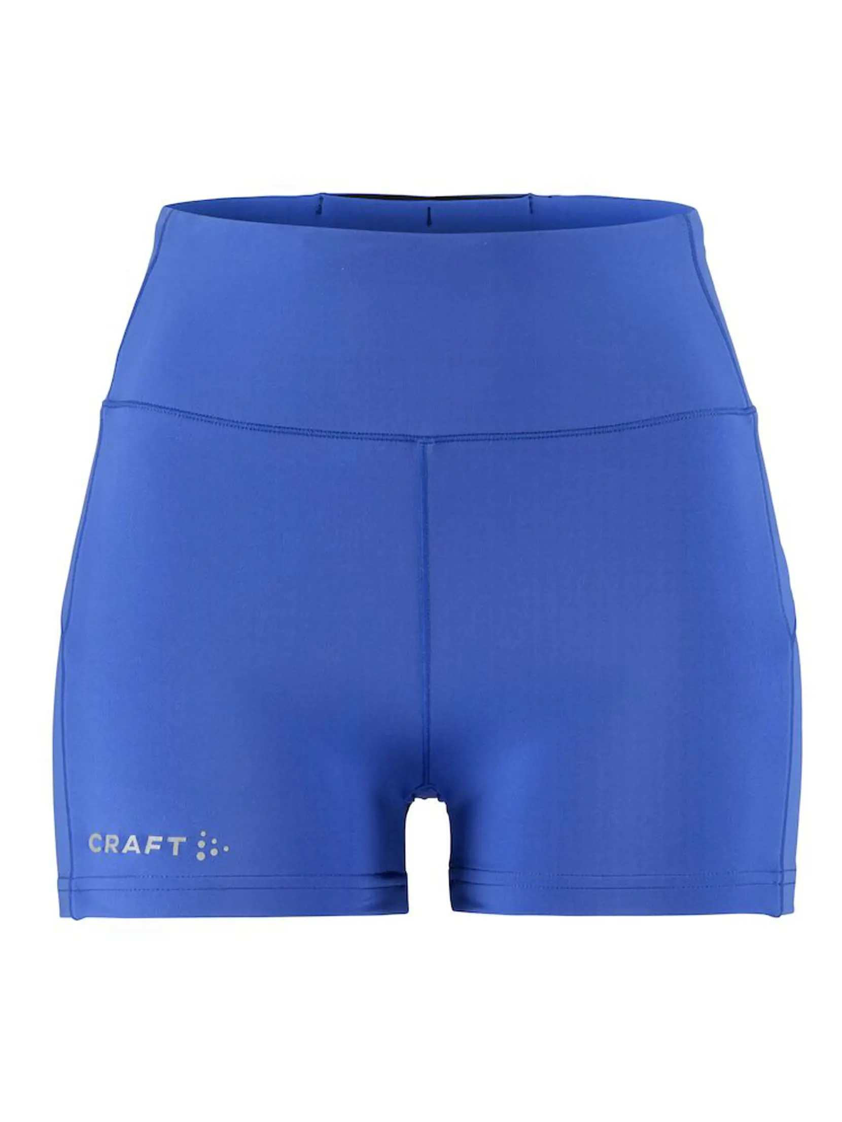 Bild på ADV Essence Hot Pants 2 W Bild på ADV Essence Hot Pants 2 W