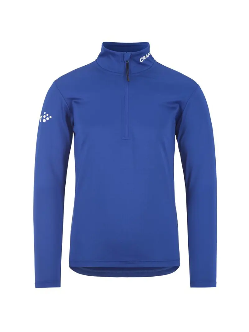 Bild på ADV Nordic Ski Club Jersey Jr