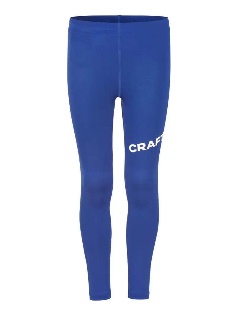 Bild på ADV Nordic Ski Club Tights Jr