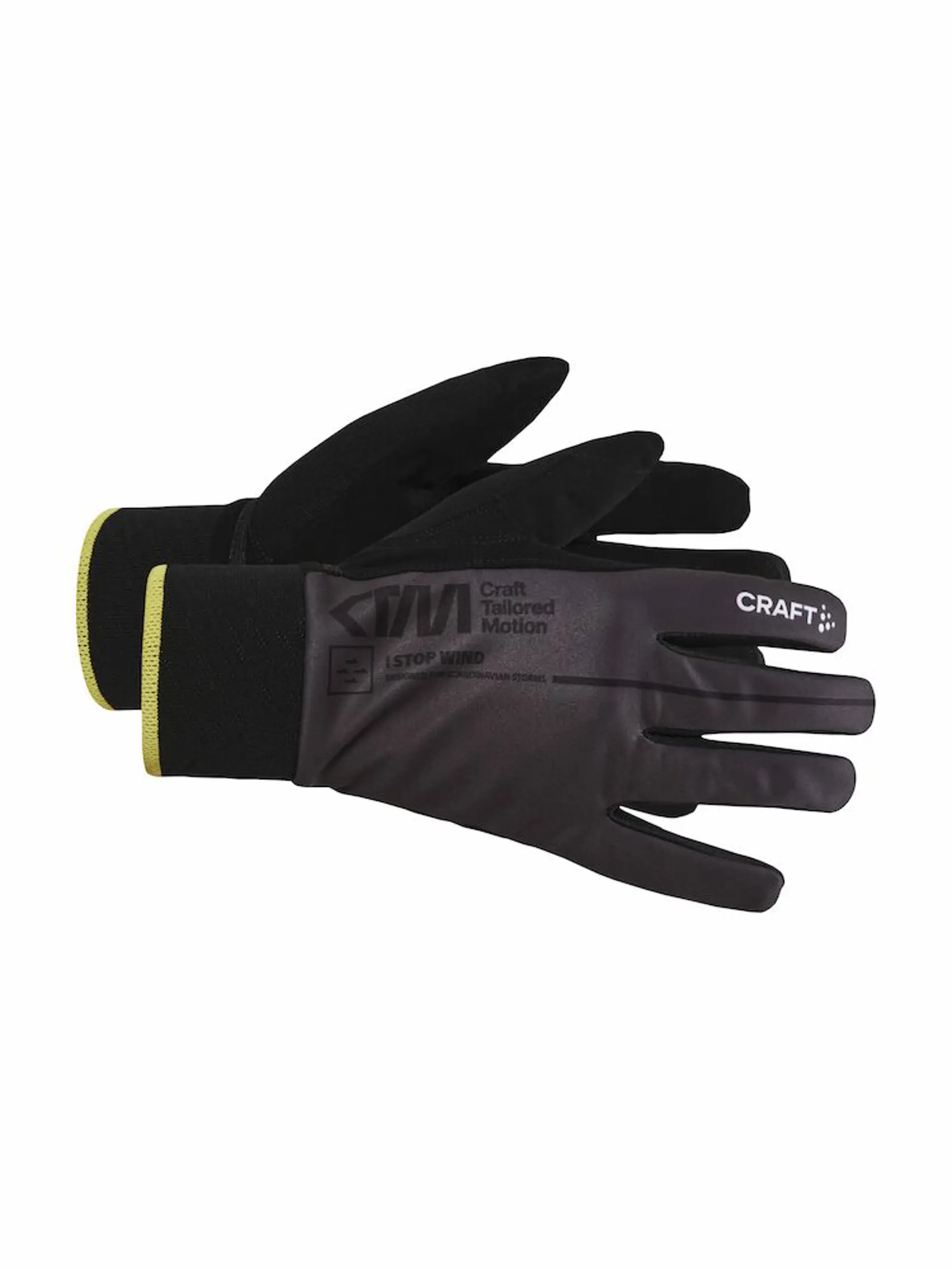 Bild på CTM Race Glove