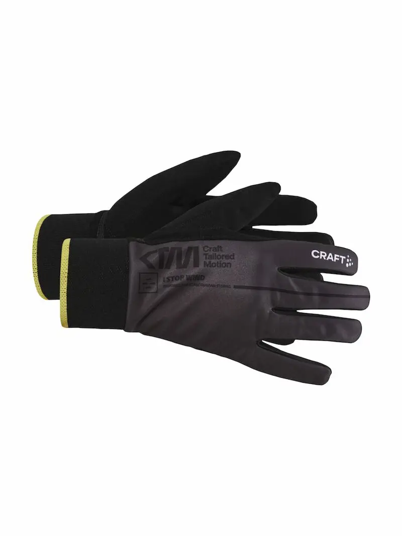 CTM Race Glove