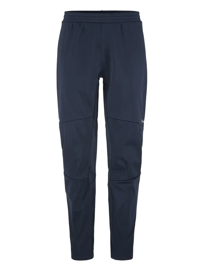 Bild på Core Nordic Training Pants M
