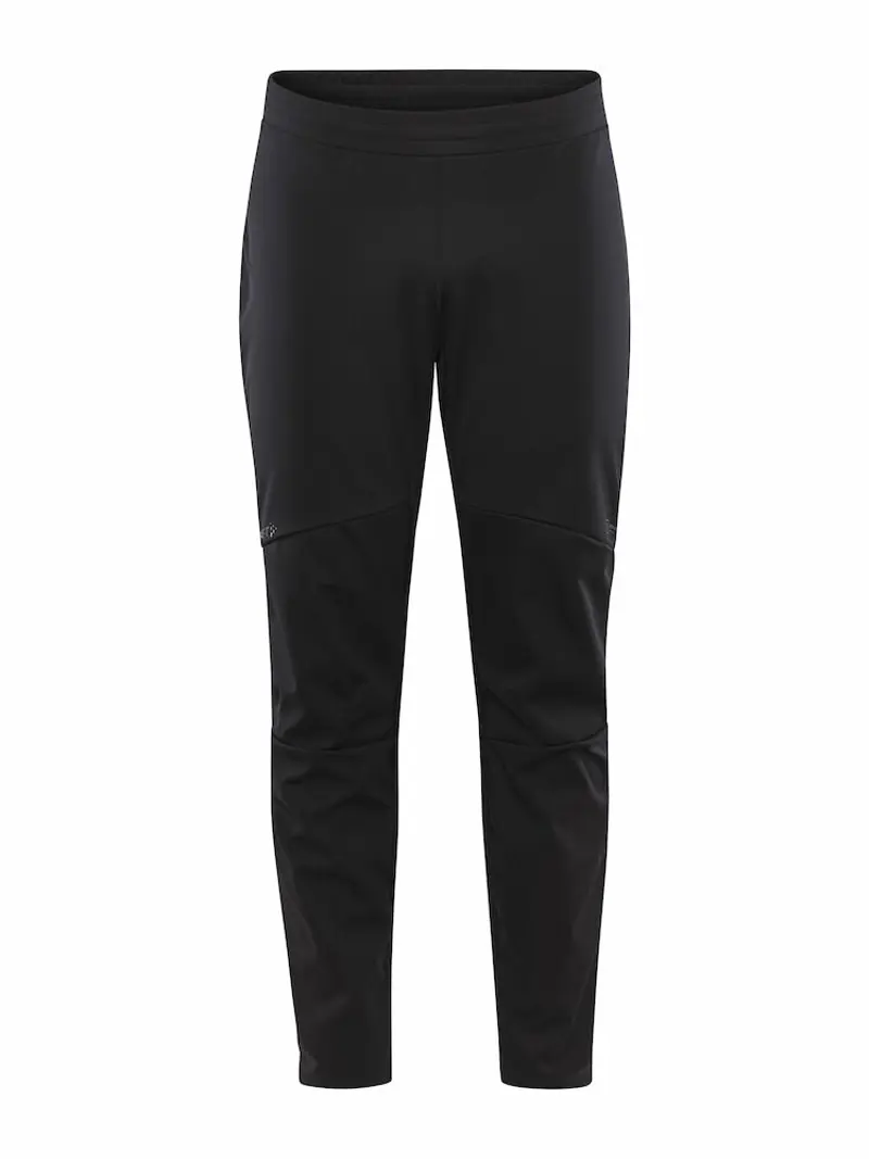 Bild på Core Nordic Training FZ Pants M