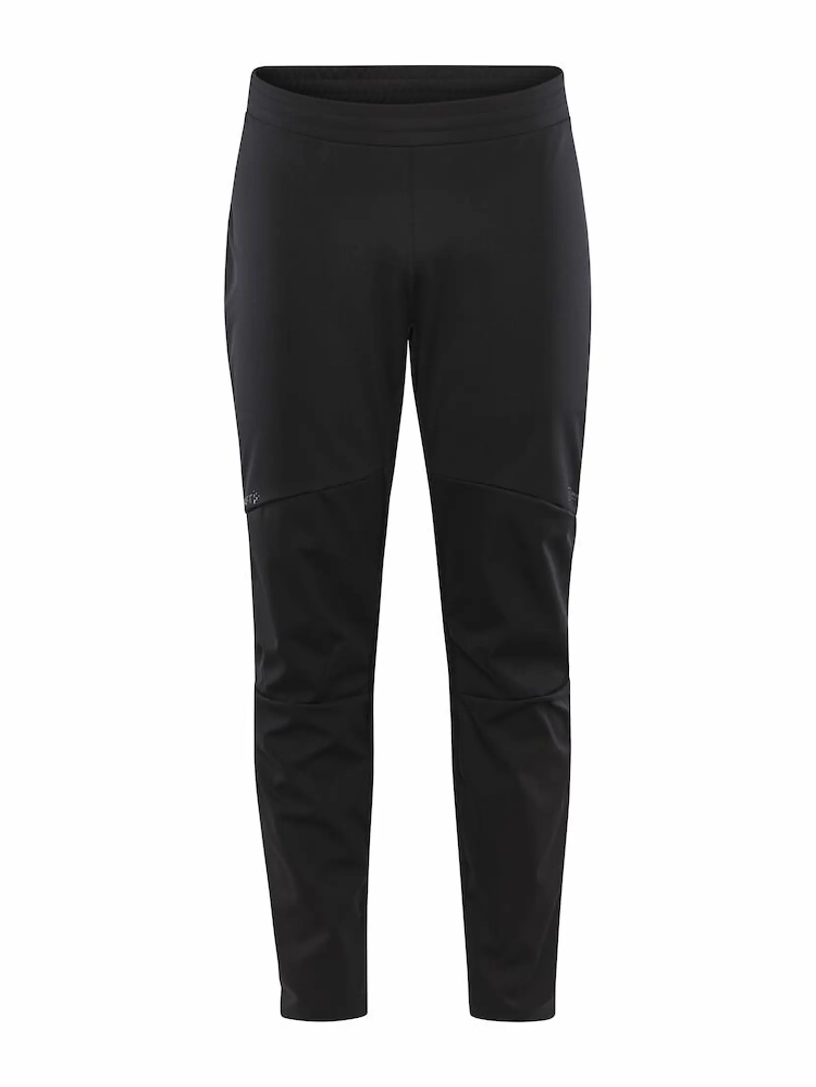 Bild på Core Nordic Training FZ Pants M Bild på Core Nordic Training FZ Pants M
