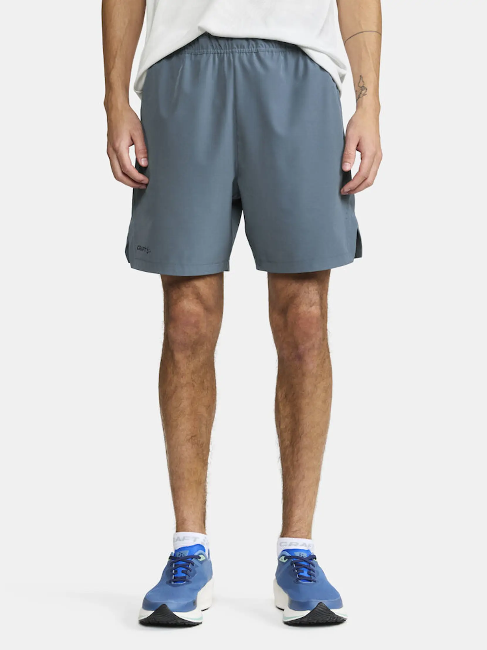 Bild på ADV Essence 6" Woven Shorts M Bild på ADV Essence 6" Woven Shorts M