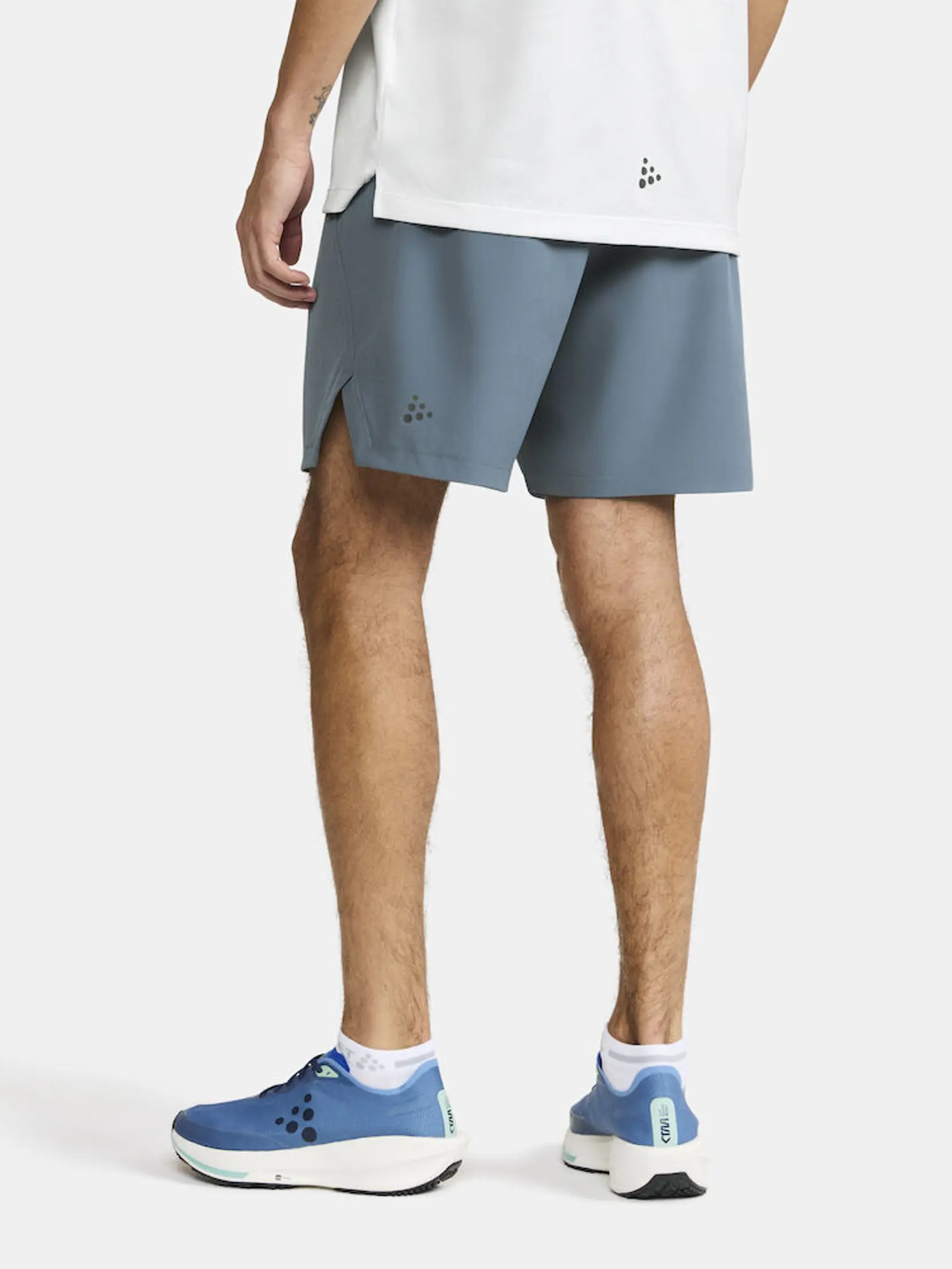 Bild på ADV Essence 6" Woven Shorts M Bild på ADV Essence 6" Woven Shorts M