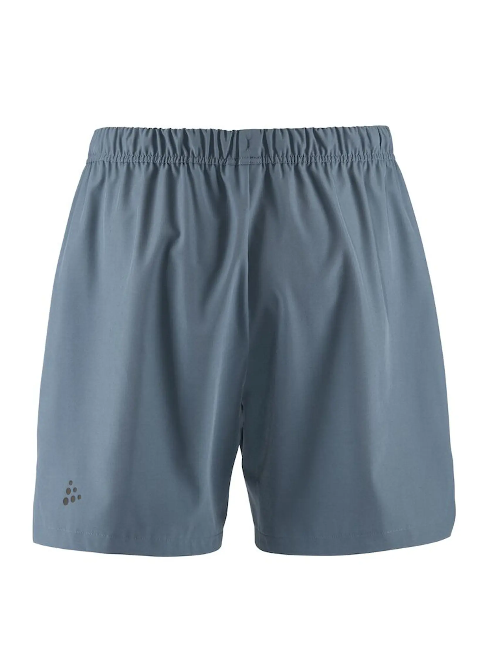 Bild på ADV Essence 6" Woven Shorts M Bild på ADV Essence 6" Woven Shorts M
