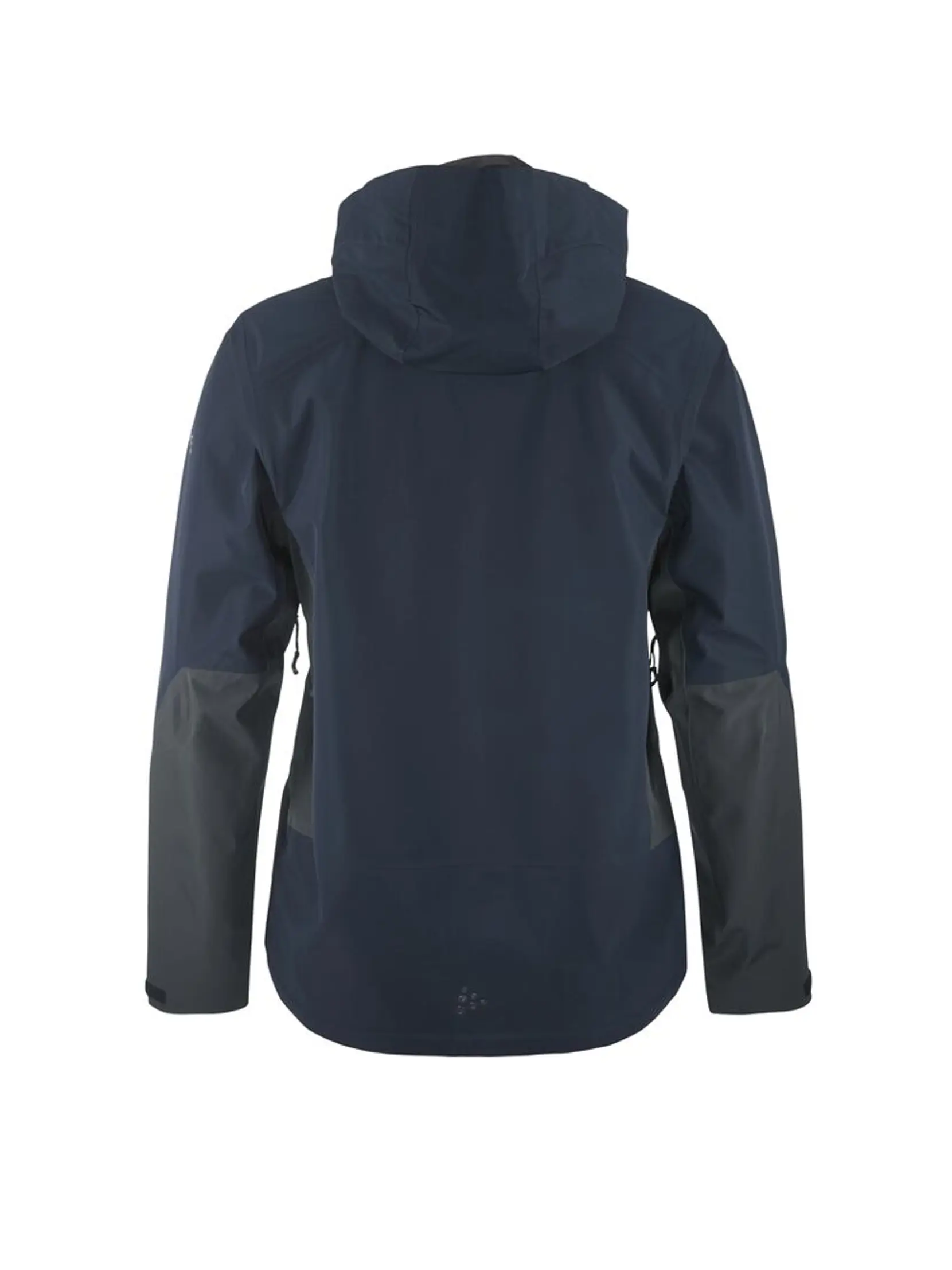 Bild på ADV Explore Shell Jacket W Bild på ADV Explore Shell Jacket W