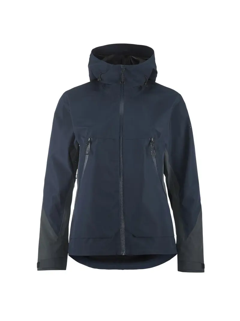 Bild på ADV Explore Shell Jacket W