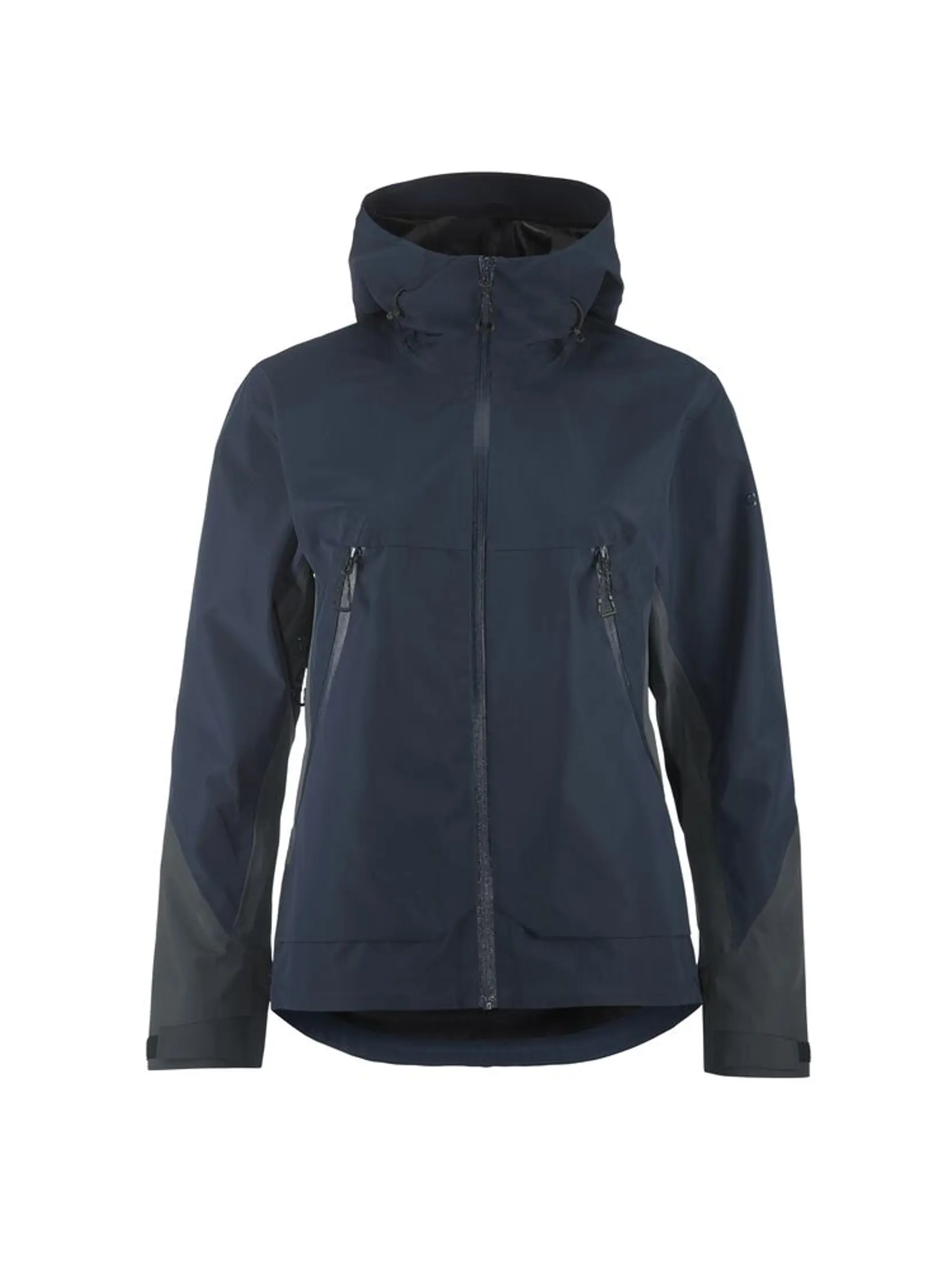 Bild på ADV Explore Shell Jacket W Bild på ADV Explore Shell Jacket W