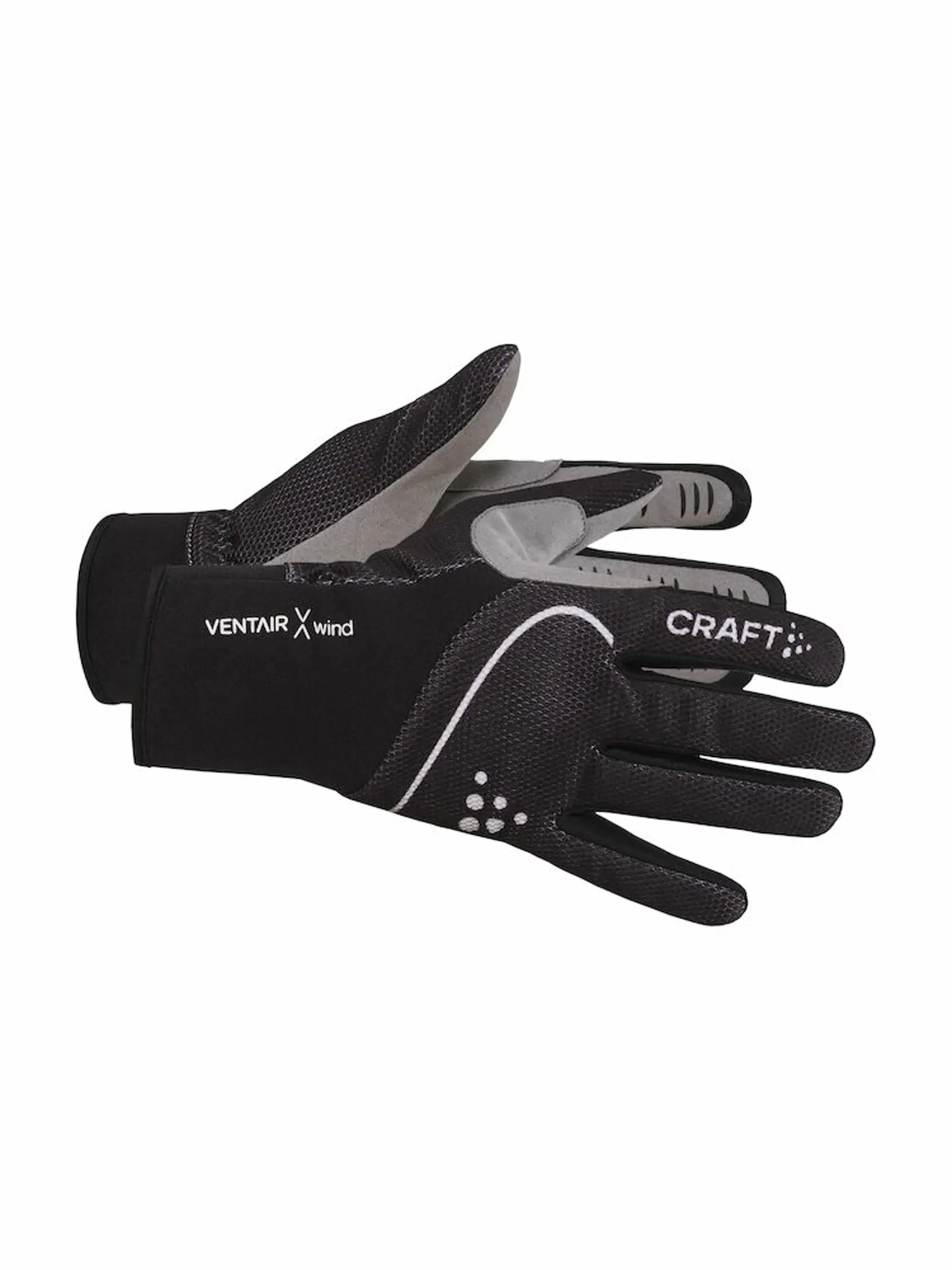 Bild på Pro Ventair Wind Glove Bild på Pro Ventair Wind Glove