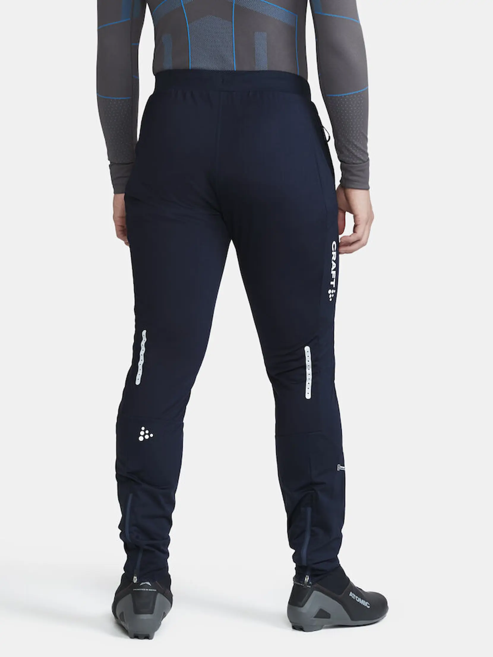 Bild på Adv Nordic Race Pants M Bild på Adv Nordic Race Pants M
