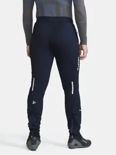 Bild på Adv Nordic Race Pants M