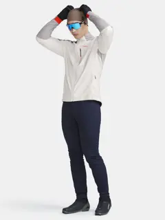 Bild på Adv Nordic Race Pants M